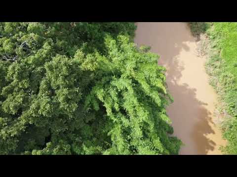 Pousada Villa Ventura