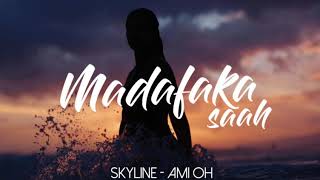 Ami Oh (Skyline Remix)