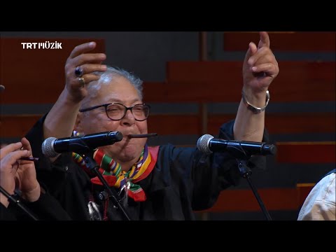 Erik Dalı - Ferhat Erdem, Uğur Önür, Servet Tekin, Mehmet Ali Kayabaş, Hüseyin Demir, Yasin Akkaya