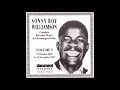 Sonny Boy Williamson I - Lacey Belle