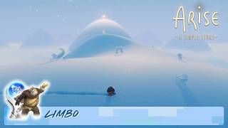 Limbo and Final Cutscene • Arise A Simple Story