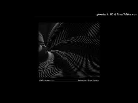 Om Unit & Djrum - Ruins