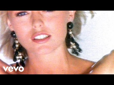 Eighth Wonder - Baby Baby