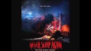 Judas Priest - Living Bad Dreams