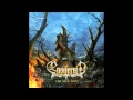 Ensiferum - Bonus Song (With Lyrics)