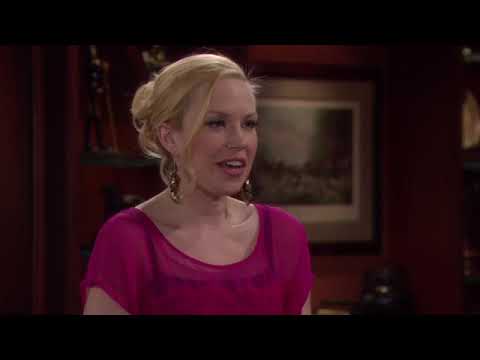 The Bold and the Beautiful 6230 - Official Full Episode