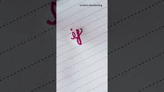 Download lagu 𝐋𝐞𝐭𝐭𝐞𝐫 𝐢𝐣 𝐢𝐧 𝐂𝐮𝐫𝐬𝐢𝐯𝐞 𝐰𝐫𝐢𝐭𝐢𝐧𝐠 || 𝐏𝐫𝐚𝐜𝐭𝐢𝐜𝐞 𝐂𝐮𝐫𝐬𝐢𝐯𝐞 𝐖𝐫𝐢𝐭𝐢𝐧𝐠 || 𝐇𝐨𝐰 𝐭𝐨 𝐰𝐫𝐢𝐭𝐞 𝐜𝐮𝐫𝐬𝐢𝐯𝐞 𝐰𝐫𝐢𝐭𝐢𝐧𝐠 || #shorts mp3 Download lagu 𝐋𝐞𝐭𝐭𝐞𝐫 𝐢𝐣 𝐢𝐧 𝐂𝐮𝐫𝐬𝐢𝐯𝐞 𝐰𝐫𝐢𝐭𝐢𝐧𝐠 || 𝐏𝐫𝐚𝐜𝐭𝐢𝐜𝐞 𝐂𝐮𝐫𝐬𝐢𝐯𝐞 𝐖𝐫𝐢𝐭𝐢𝐧𝐠 || 𝐇𝐨𝐰 𝐭𝐨 𝐰𝐫𝐢𝐭𝐞 𝐜𝐮𝐫𝐬𝐢𝐯𝐞 𝐰𝐫𝐢𝐭𝐢𝐧𝐠 || #shorts mp3