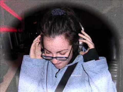 dogmother-miden sto puliko