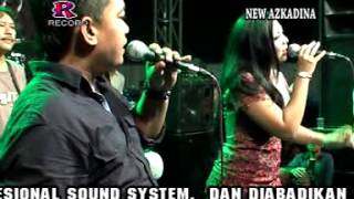 Download lagu New Azkadina - Dinding Kaca - Putri Rahayu mp3 Download lagu New Azkadina - Dinding Kaca - Putri Rahayu mp3