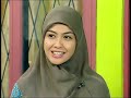 3 Semprul Mengejar Surga Episode 1 Eps 23