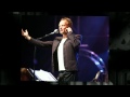 Sting - "Synchronicity II" HD Live & Rare 
