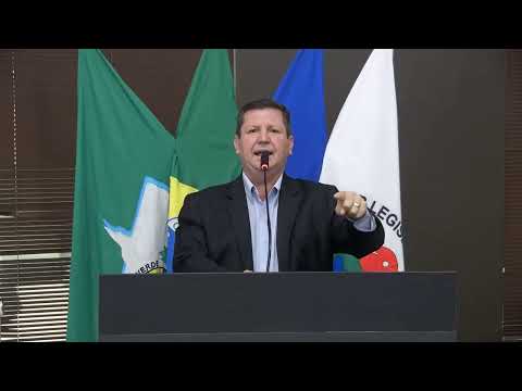 Márcio Albieri - Grande Expediente - 04/05/2026