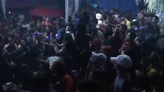 Download lagu ot rales kece terbaru 2020 full dj mp3