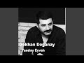 Yandım Eyvah von Gökhan Doğanay Top