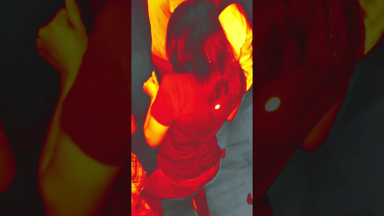 Promotional video thumbnail 1 for DJ Lyve n Direct