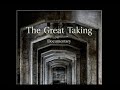 The Great Taking Documentary