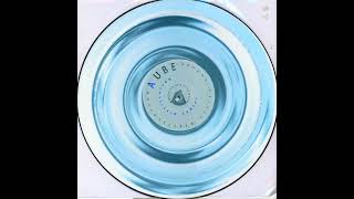 Aube - Spiral Tricle Distillation (Misc, 1996)