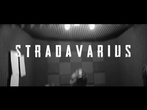 Sesiune Chill Brothers - StradaVarius