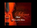 Howl by Florence and the Machine Instrumental ...