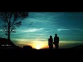Hum Unse Mohabbat Karke 1 Romantic 1 Lyrics 1 WhatsApp Status
