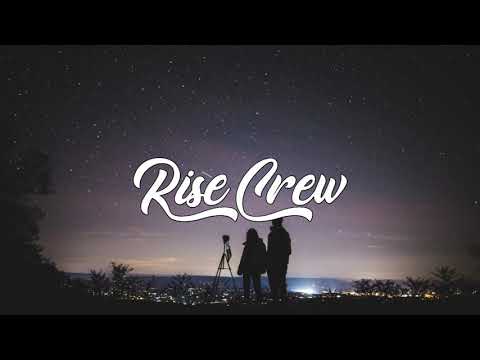 Styl'Chill | Paikrom Remix