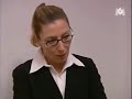SUPER NANNY EMMANUELLE FABIENNE GAUTHIER