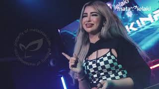 Download lagu DJ BREAKBEAT 2021 DJ SAKINA PERFORM AT STUDIO 2 MATA LELAKI #djmatalelaki mp3 Download lagu DJ BREAKBEAT 2021 DJ SAKINA PERFORM AT STUDIO 2 MATA LELAKI #djmatalelaki mp3