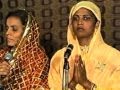Ladies Haryanvi Geet Ud Ja Ud Ja Re Kale