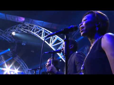 Jimoh's Last Performance On #MTNPROJECTFAME stage | MTN Project Fame 6.0