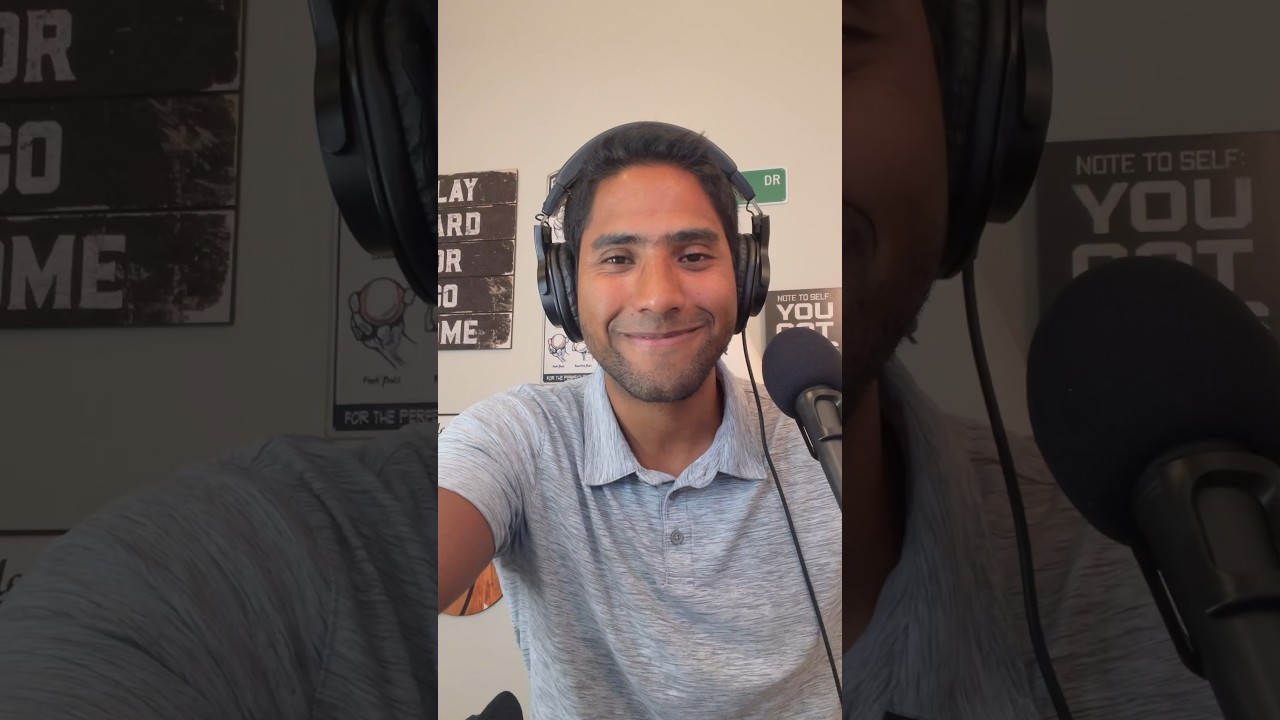 Luis Arráez y Orlando Arcia siguen firmes rumbo al Juego de Estrellas