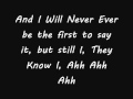 Little Bit (With Lyrics) Lykke Li Feat.Drake 