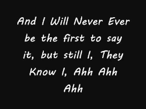 download lagu mp3 mp4 Drake Little Bit Lyrics, download lagu Drake Little Bit Lyrics gratis, unduh video klip Drake Little Bit Lyrics