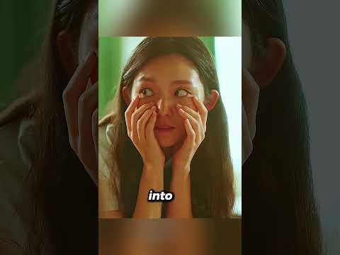 💔 เธอแอบรักเขามานาน แต่กลับต้องใจสลายเมื่อเห็นรอยสักคู่กับผู้หญิงคนอื่น! #ความรัก #ดราม่า #drama