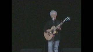 When The Party's Over - Janis Ian