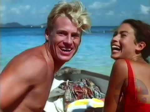 HTV Adverts & Continuity 1990s