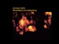 Les McCann - Invitation To Openness (Remastered 2015)