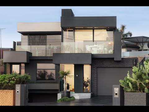 114B Beach Road, Parkdale