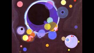 Music - "Circular Rift"