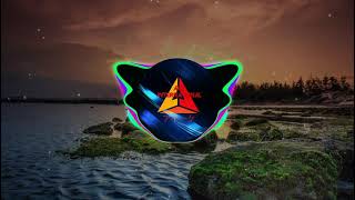 Download lagu 「 1 Hour 」DJ FIESTA CHICKEN NUGGET x KUCH TO BATA REMIX FULL BASS VIRAL TIKTOK 2021 DJ IKLAN VIRAL mp3 Download lagu 「 1 Hour 」DJ FIESTA CHICKEN NUGGET x KUCH TO BATA REMIX FULL BASS VIRAL TIKTOK 2021 DJ IKLAN VIRAL mp3