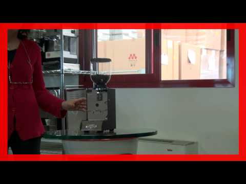 Quick mill 060evo Limited Edition BlackLine De1