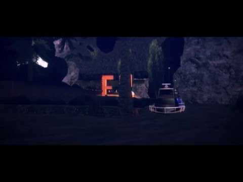 [DM] Jil Ft. Snoopyx3 ft. RockZ - Mountain Forest II