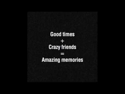 Battlestar Galactica So Say We All we will stand by you!
