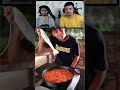 FIZ UM HOT DOG COM 200 Patricio Carvalho