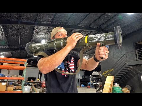 vp-tech09