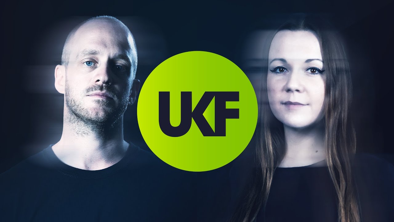 Mefjus - Zenith (ft. flowanastasia)