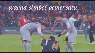 Download lagu aku hargai itu semangat perjuanganmu/yel yel timnas mp3