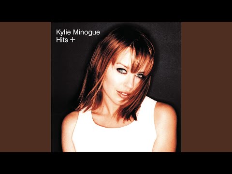 Video thumbnail for Automatic Love (Acoustic)