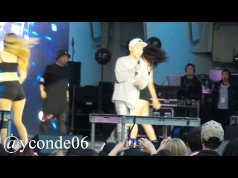 Insomnia  by Wheesung