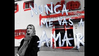 Musik-Video-Miniaturansicht zu Algun Dia Songtext von Julieta (Spain)