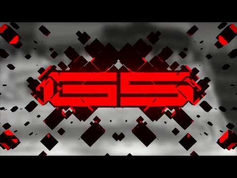 TLTC vs BlueRay - GENESIS 5 - Wii U Pools